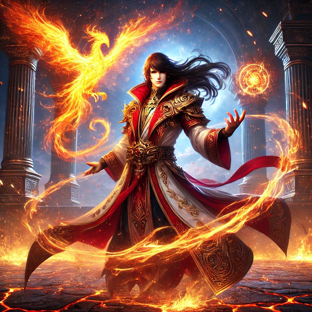 Mega99 : Pusatnya Game Resmi Mega 99 Terpercaya Aman